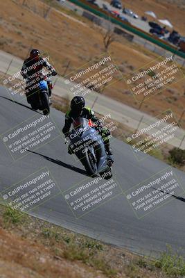 media/Jun-24-2023-2WTD (Sat) [[c7c232b220]]/Group B/Exit Front Straight/